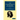 The Correspondence of William Wilberforce - Volume 2