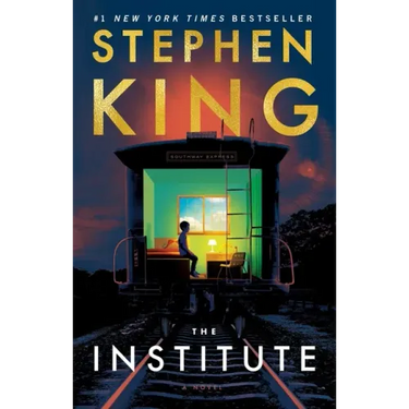 The Institute