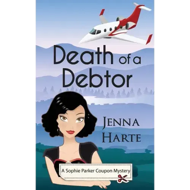 Death of a Debtor