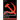 Manifesto of the Communist Party