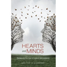 Hearts and Minds: Reclaiming the soul of science and medicine