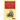 Memoirs of the Late Rev. John Wesley, A.M.: Volume 2: With a Review of His Life and Writings, and a History of Methodism, from Its Commencement in 172