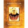 Memorial Book of the Communities Dobrzyn-Gollob, Poland: Translation of Ayarati; sefer zikaron le-ayarot Dobrzyń-Golub