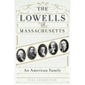 Lowells of Massachusetts