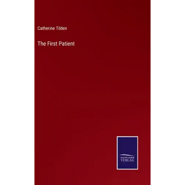 The First Patient