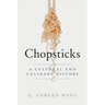 Chopsticks