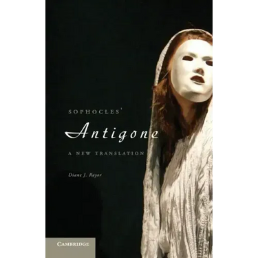 Sophocles' Antigone