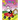 Dot to Dots Book for Kids Ages 3+: Children Activity Connect the dots, Coloring Book for Kids Ages 2-4 3-5