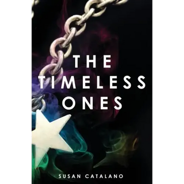 The Timeless Ones