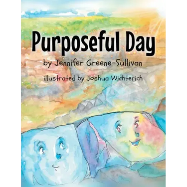 Purposeful Day