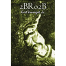 2br02b by Kurt Vonnegut, Science Fiction, Literary