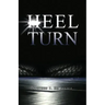 Heel Turn