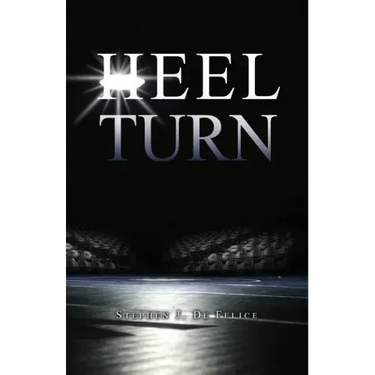 Heel Turn