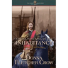 The Hammering of the Inhabitancy: Of Brothers and Strangers