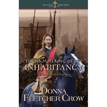 The Hammering of the Inhabitancy: Of Brothers and Strangers