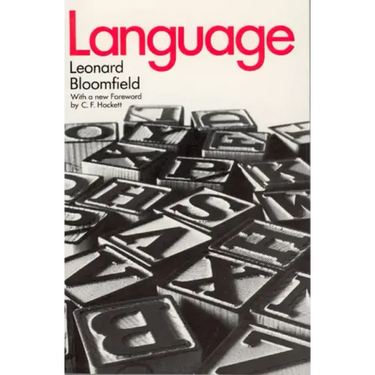Language