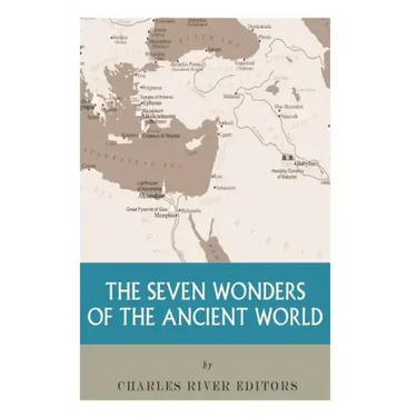 The Seven Wonders of the Ancient World