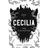 Cecilia: The Caladium