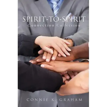 Spirit-To-Spirit Connection Collection