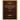 A Special Exhibition Of Ancient Chinese Buddhist Paintings, Lent By The Temple Daitokuji, Of Kioto, Japan: Catalogue (1894)