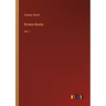 Broken Bonds: Vol. I