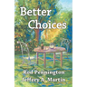 Better Choices
