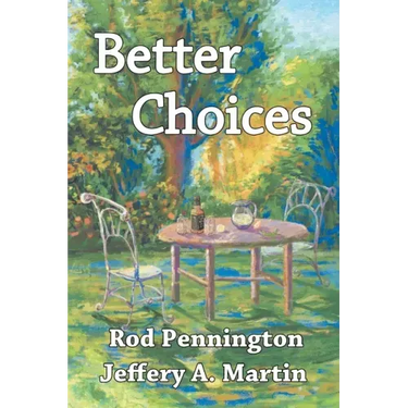 Better Choices