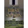 First into Sangin
