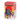 Choose Your Own Adventure 4-Book Boxed Set Ninja Box (Secret of the Ninja, Tattoo of Death, the Lost Ninja, Return of the Ninja)