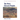 The New Chosen People, Revised and Expanded Edition: A Corporate View of Election
