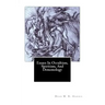 Essays In Occultism, Spiritism, And Demonology