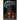 Haunted Prescott