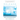 Release: Create a Clutter Free and Soul Driven Life