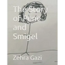 The Story of Pene and Smigel