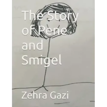 The Story of Pene and Smigel
