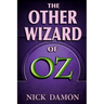 The Other Wizard of Oz