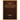 A Memoir of the Construction, Cost, and Capacity of the Crota Memoir of the Construction, Cost, and Capacity of the Croton Aqueduct, Compiled from O