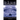 Blue the Black Fish: The Evolution of a Navy Seal