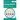 Going Global: Managing the HR Function Across Countries and Cultures