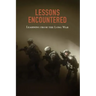 Lessons Encountered: Learning from the Long War