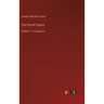 The Purcell Papers: Volume 1 - in large print