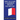 How to Learn and Memorize French Vocabulary: ... Using a Memory Palace Specifically Designed for the French Language