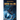 Empire Falling: A Twilight Imperium Novel