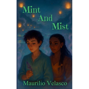 Mint and Mist