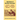 Specimens of Slavonic Literature: Croatian, Serbian, Slovak, Little Russian, Bohemian, Slovene