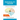 Personality Hacker: Harness the Power of Your Personality Type to Transform Your Work, Relationships, and Life