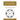 The Journey of Perfection: A Scientific Commentary on Yoga Sūtras