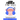 Learn French for Kids: Learn The Most Commonly Used French Grammar Like Crazy With Exciting Language Lessons for Children. From Beginner To I