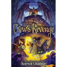 Crow's Revenge