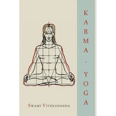 Karma-Yoga